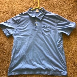 Brooks Brothers Polo
